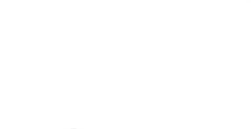 Con Gái Tôi Là Rồng! Chapter 77 - 45