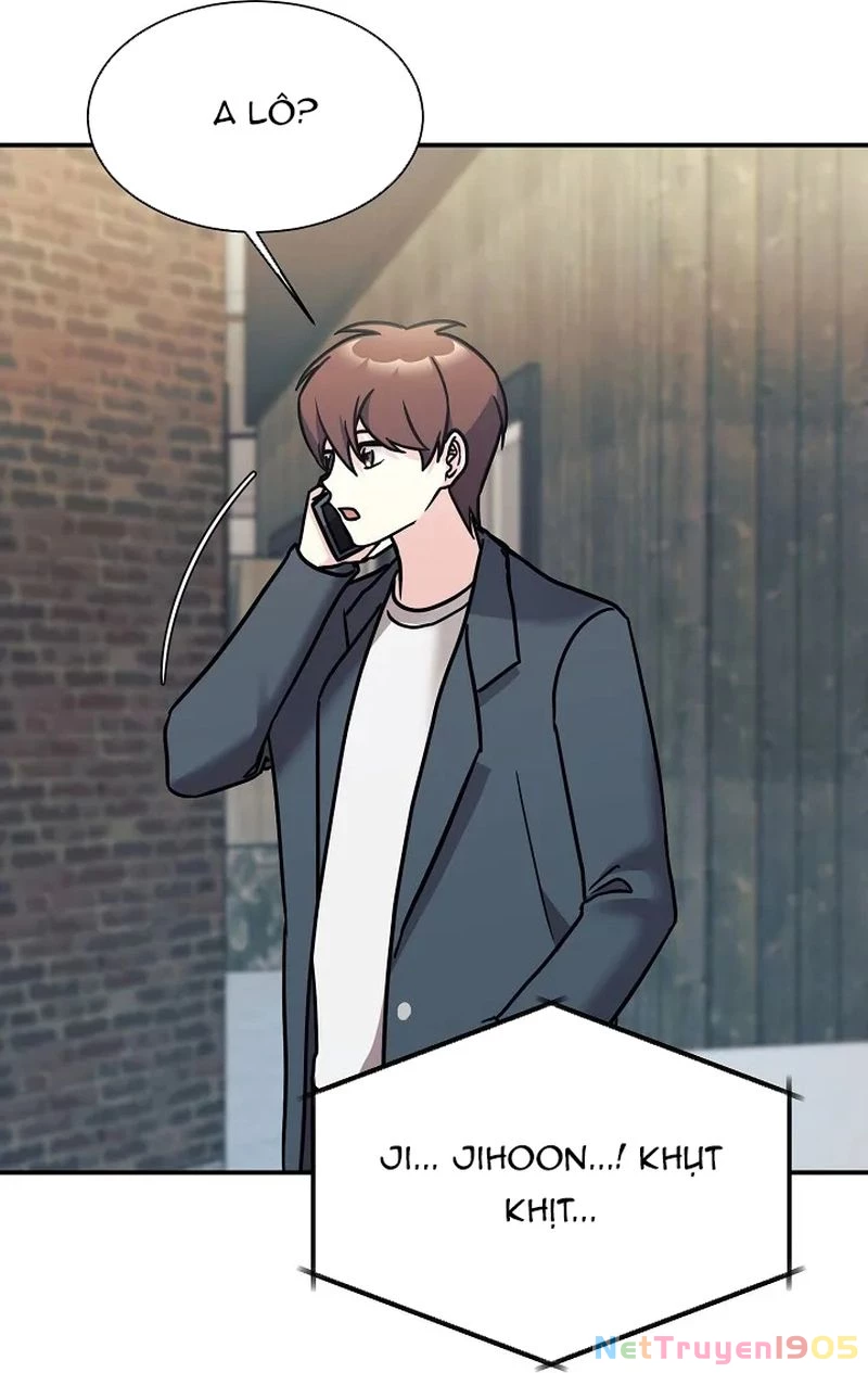 Con Gái Tôi Là Rồng! Chapter 77 - 46