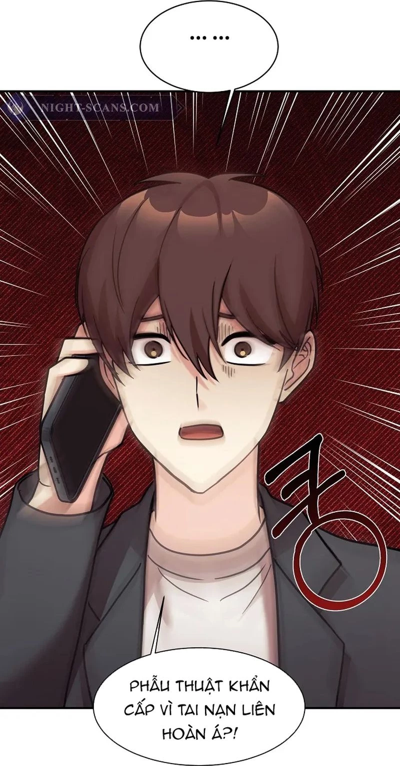 Con Gái Tôi Là Rồng! Chapter 77 - 49