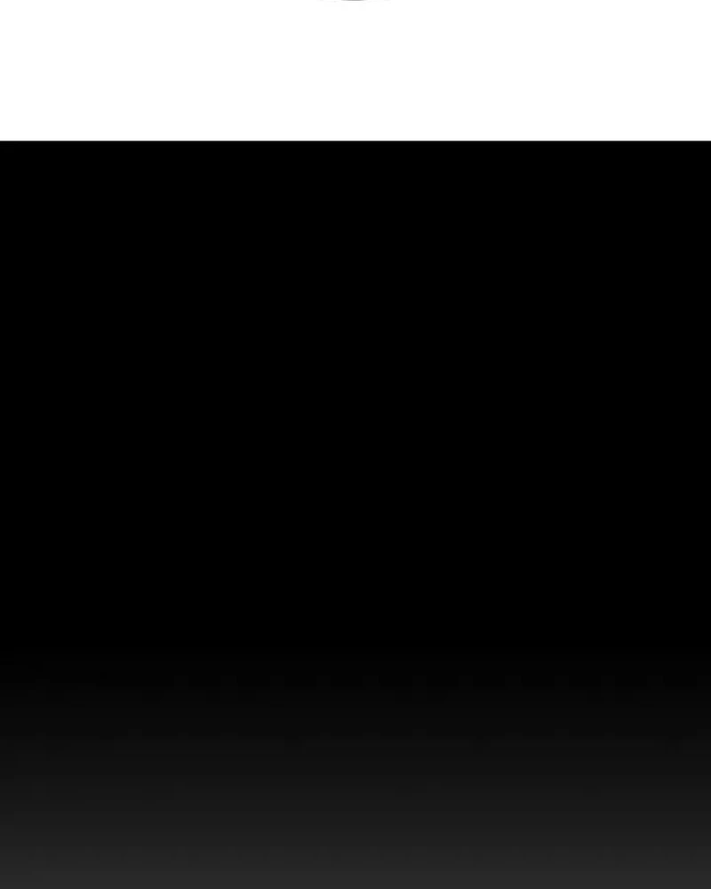 Con Gái Tôi Là Rồng! Chapter 77 - 50