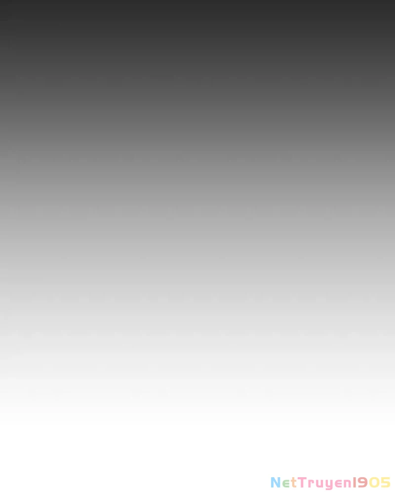 Con Gái Tôi Là Rồng! Chapter 77 - 51