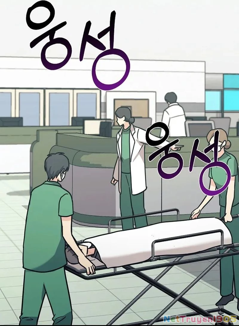 Con Gái Tôi Là Rồng! Chapter 77 - 53