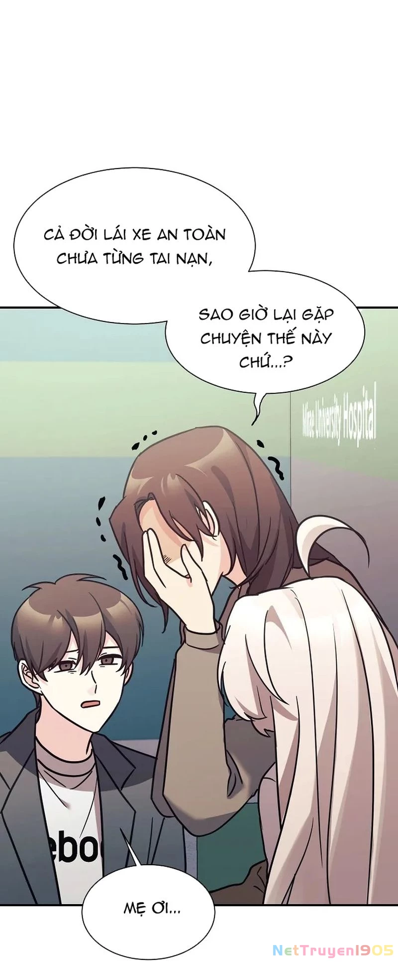 Con Gái Tôi Là Rồng! Chapter 77 - 56