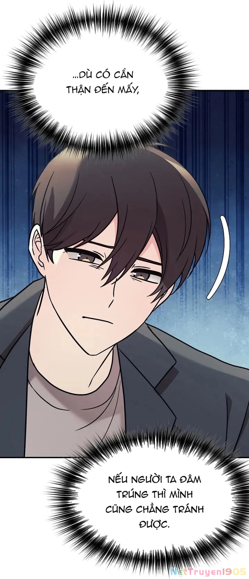 Con Gái Tôi Là Rồng! Chapter 77 - 58