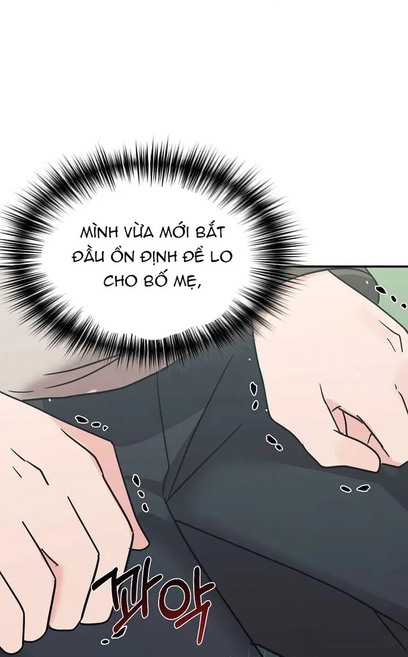 Con Gái Tôi Là Rồng! Chapter 77 - 59