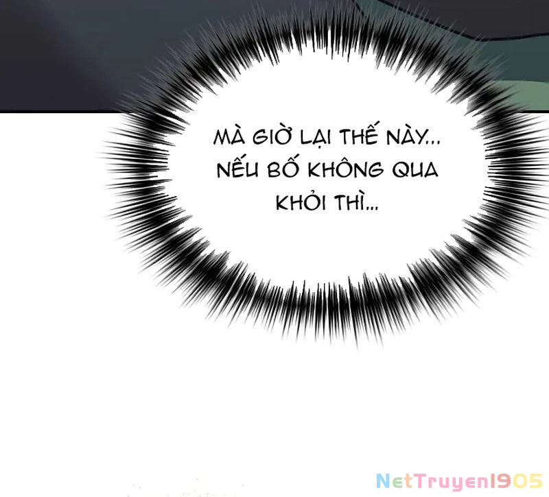 Con Gái Tôi Là Rồng! Chapter 77 - 60