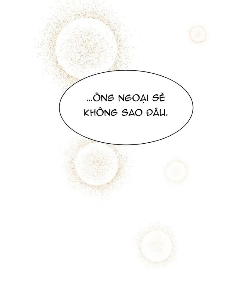 Con Gái Tôi Là Rồng! Chapter 77 - 61