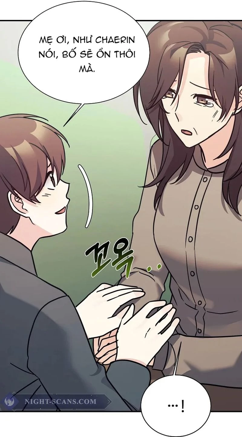 Con Gái Tôi Là Rồng! Chapter 77 - 66