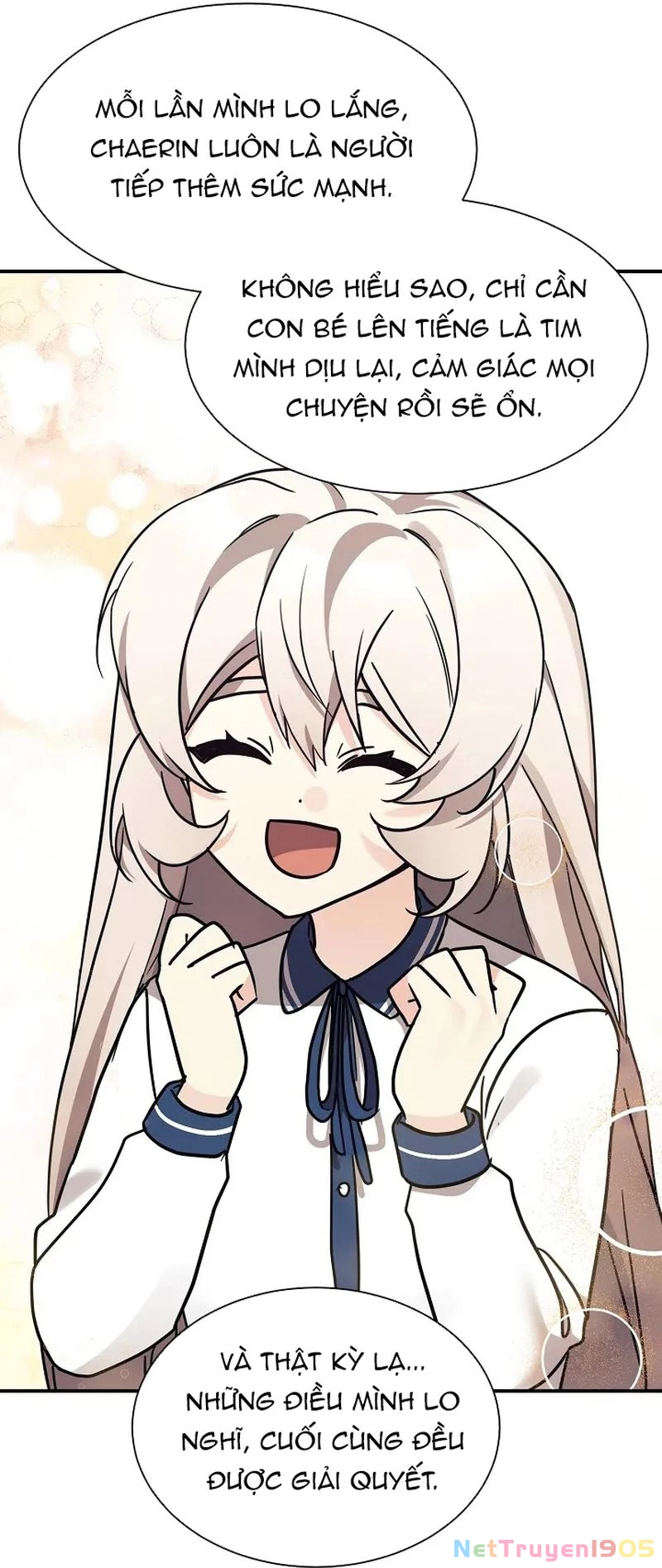 Con Gái Tôi Là Rồng! Chapter 77 - 68