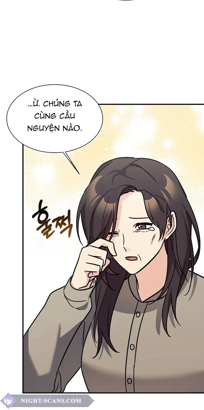 Con Gái Tôi Là Rồng! Chapter 77 - 70