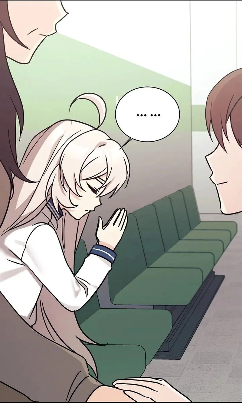 Con Gái Tôi Là Rồng! Chapter 77 - 72