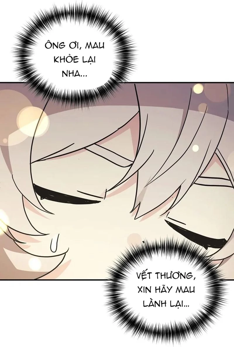 Con Gái Tôi Là Rồng! Chapter 77 - 74