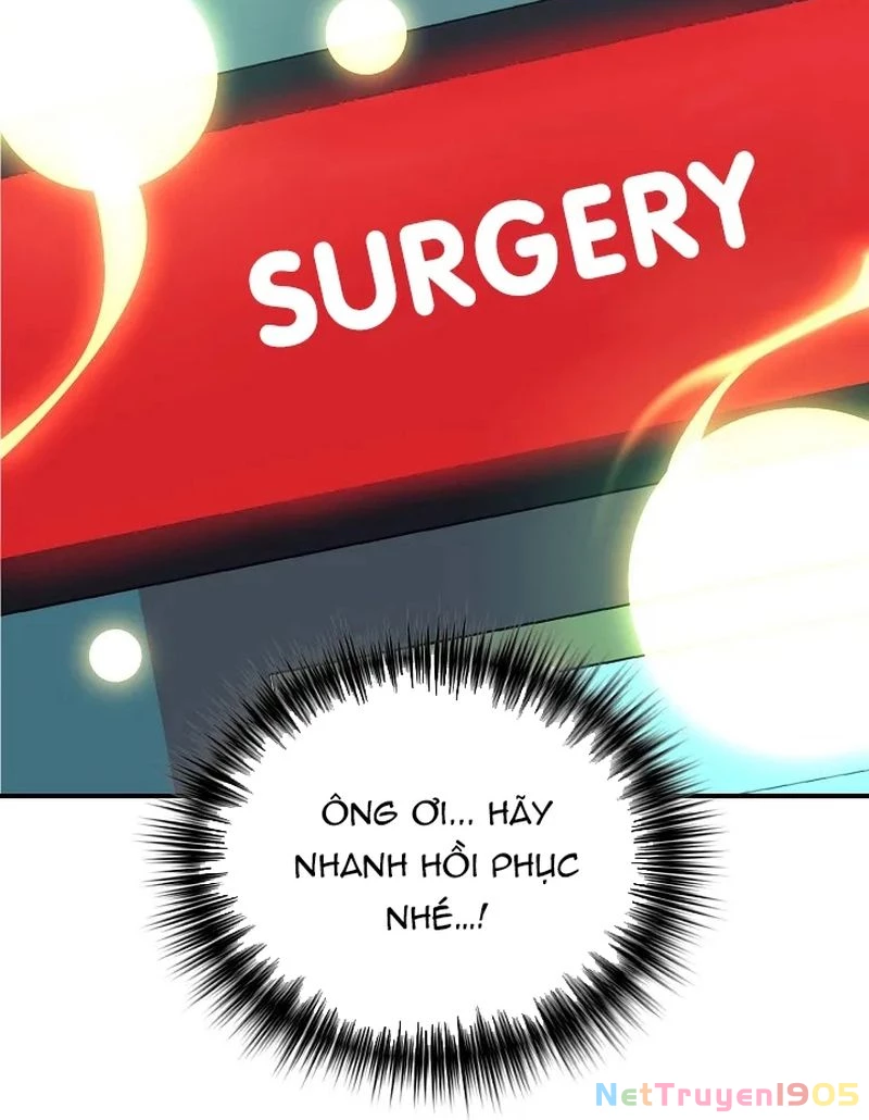 Con Gái Tôi Là Rồng! Chapter 77 - 76