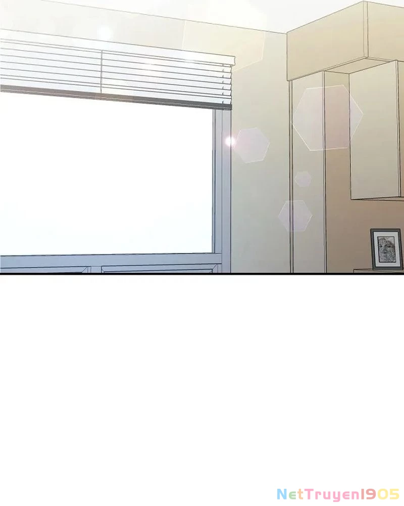 Con Gái Tôi Là Rồng! Chapter 77 - 81