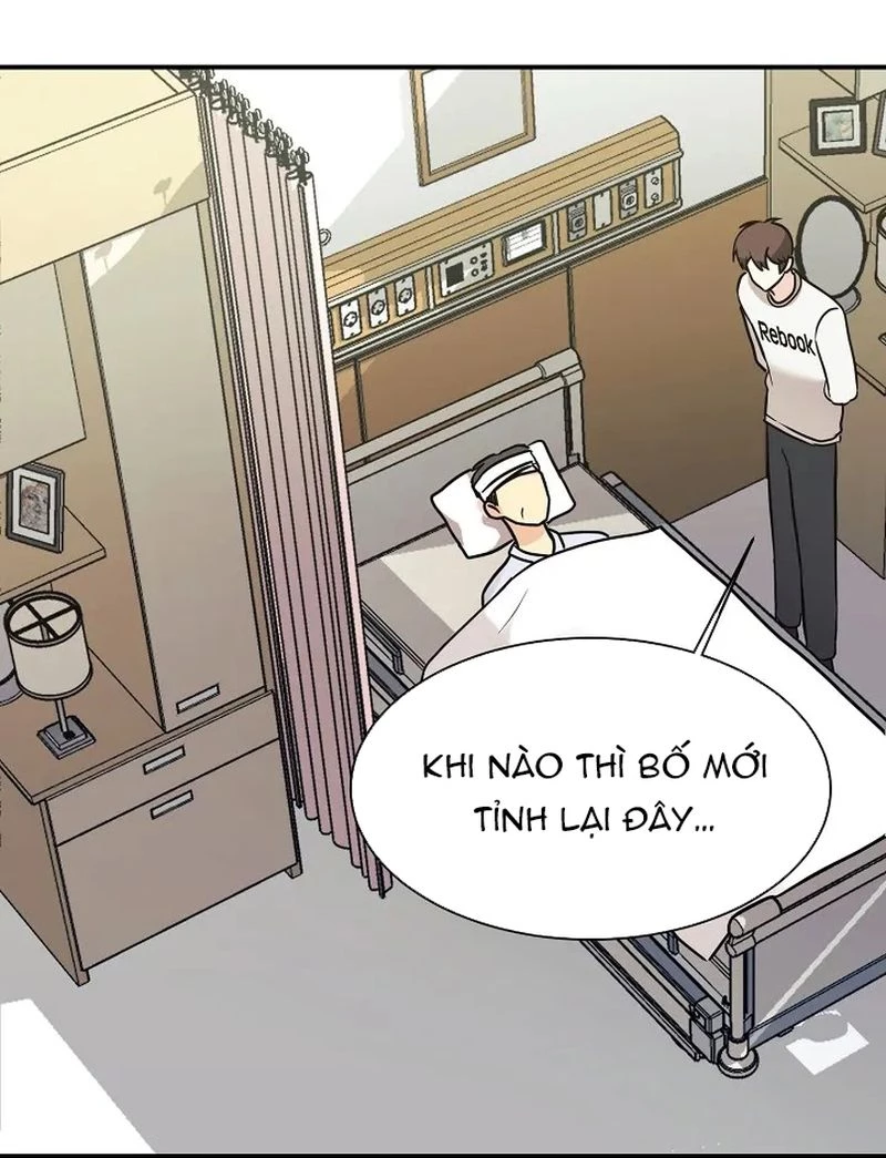 Con Gái Tôi Là Rồng! Chapter 77 - 82