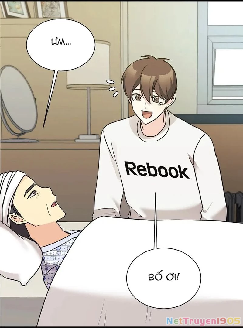 Con Gái Tôi Là Rồng! Chapter 77 - 84