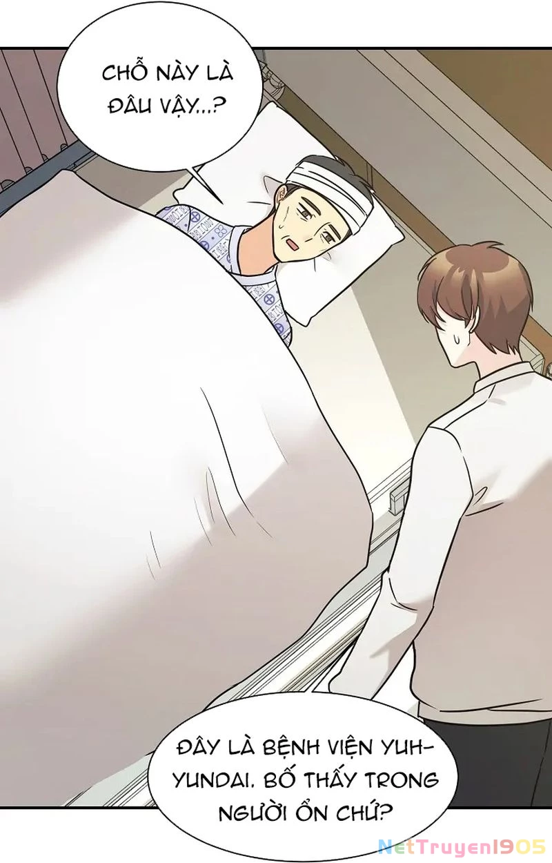 Con Gái Tôi Là Rồng! Chapter 77 - 86