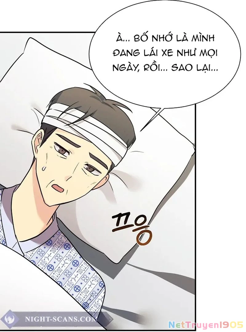Con Gái Tôi Là Rồng! Chapter 77 - 88