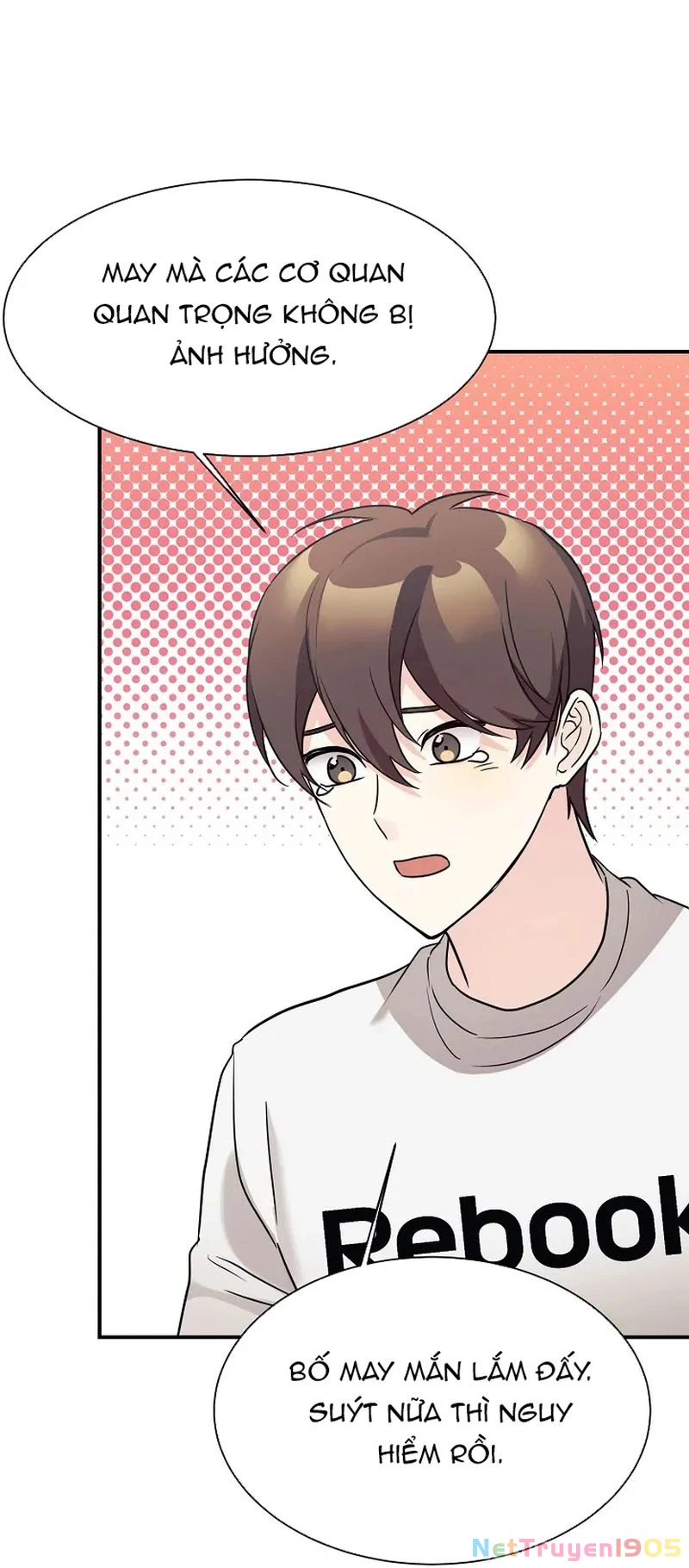 Con Gái Tôi Là Rồng! Chapter 77 - 89