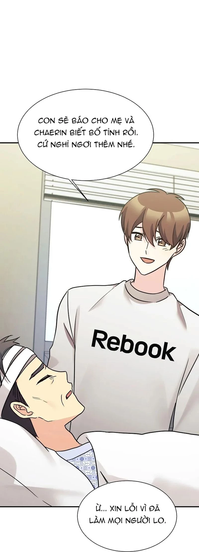 Con Gái Tôi Là Rồng! Chapter 77 - 90