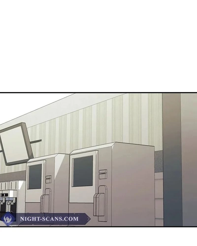 Con Gái Tôi Là Rồng! Chapter 77 - 92