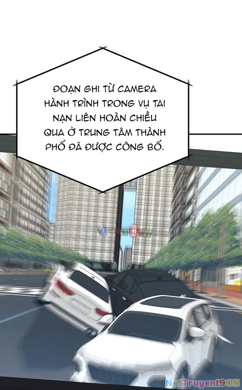 Con Gái Tôi Là Rồng! Chapter 77 - 93