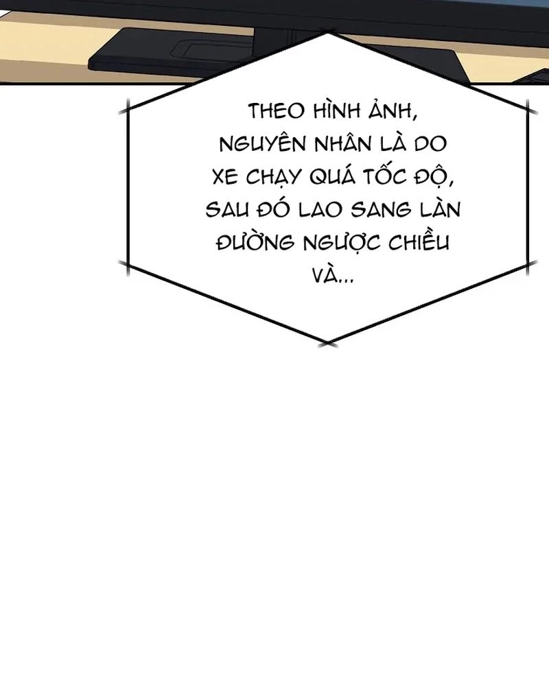 Con Gái Tôi Là Rồng! Chapter 77 - 94