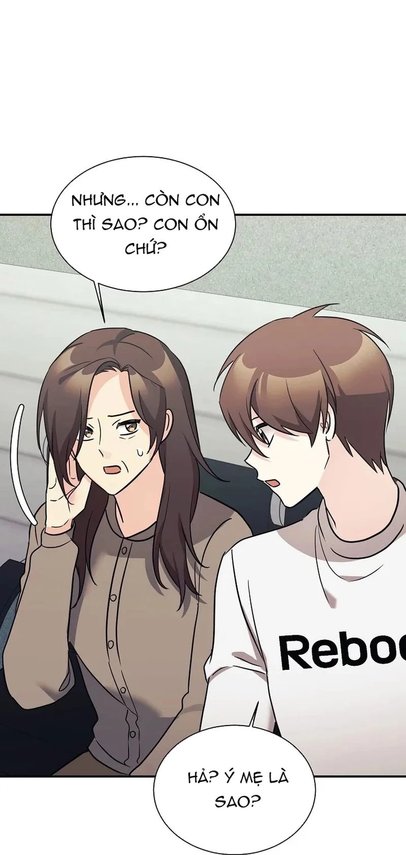 Con Gái Tôi Là Rồng! Chapter 77 - 96