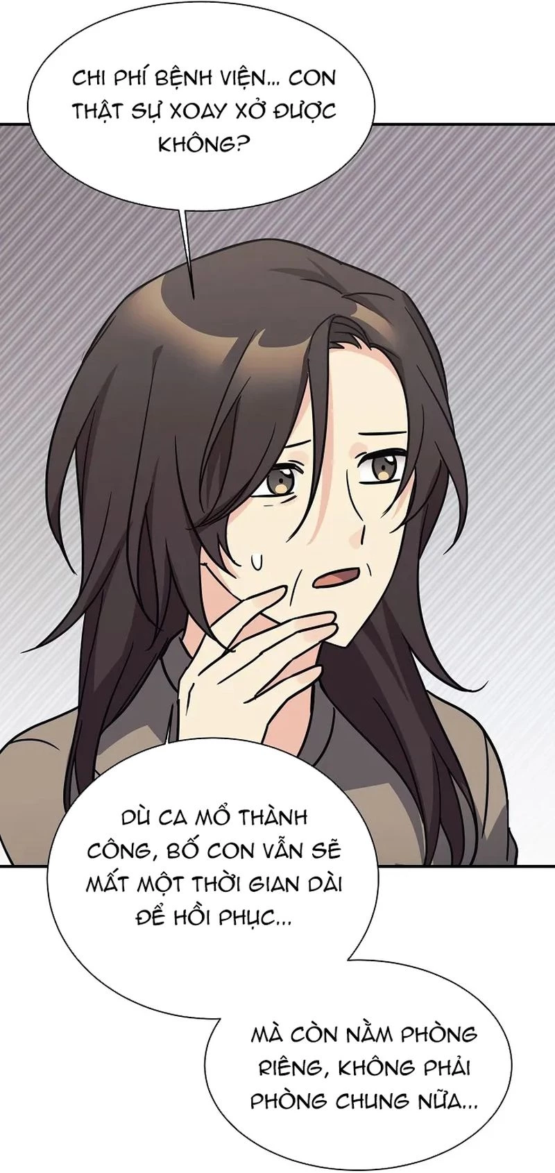 Con Gái Tôi Là Rồng! Chapter 77 - 98