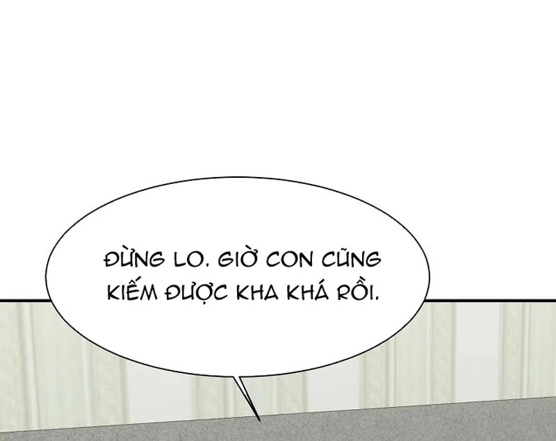 Con Gái Tôi Là Rồng! Chapter 77 - 99