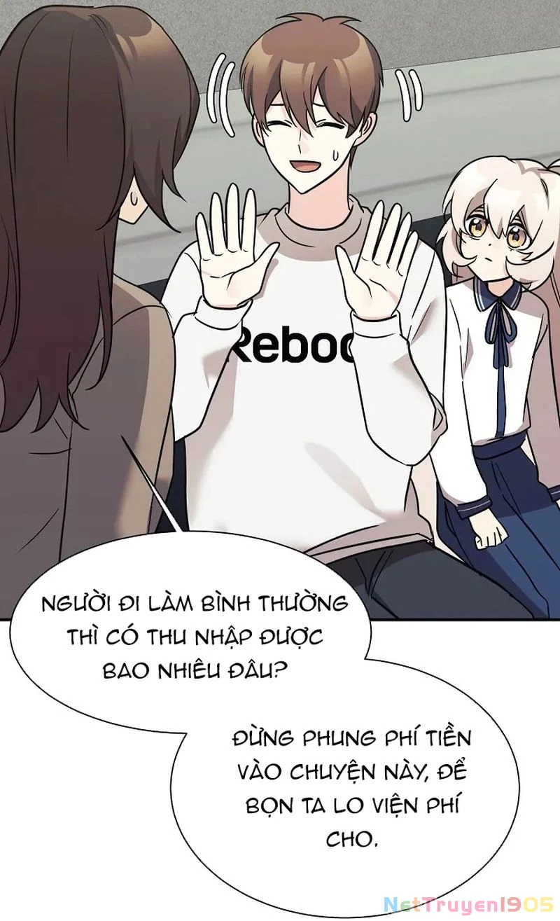 Con Gái Tôi Là Rồng! Chapter 77 - 100