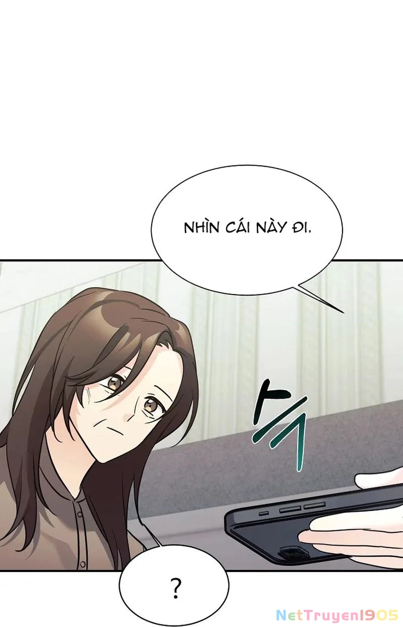 Con Gái Tôi Là Rồng! Chapter 77 - 101