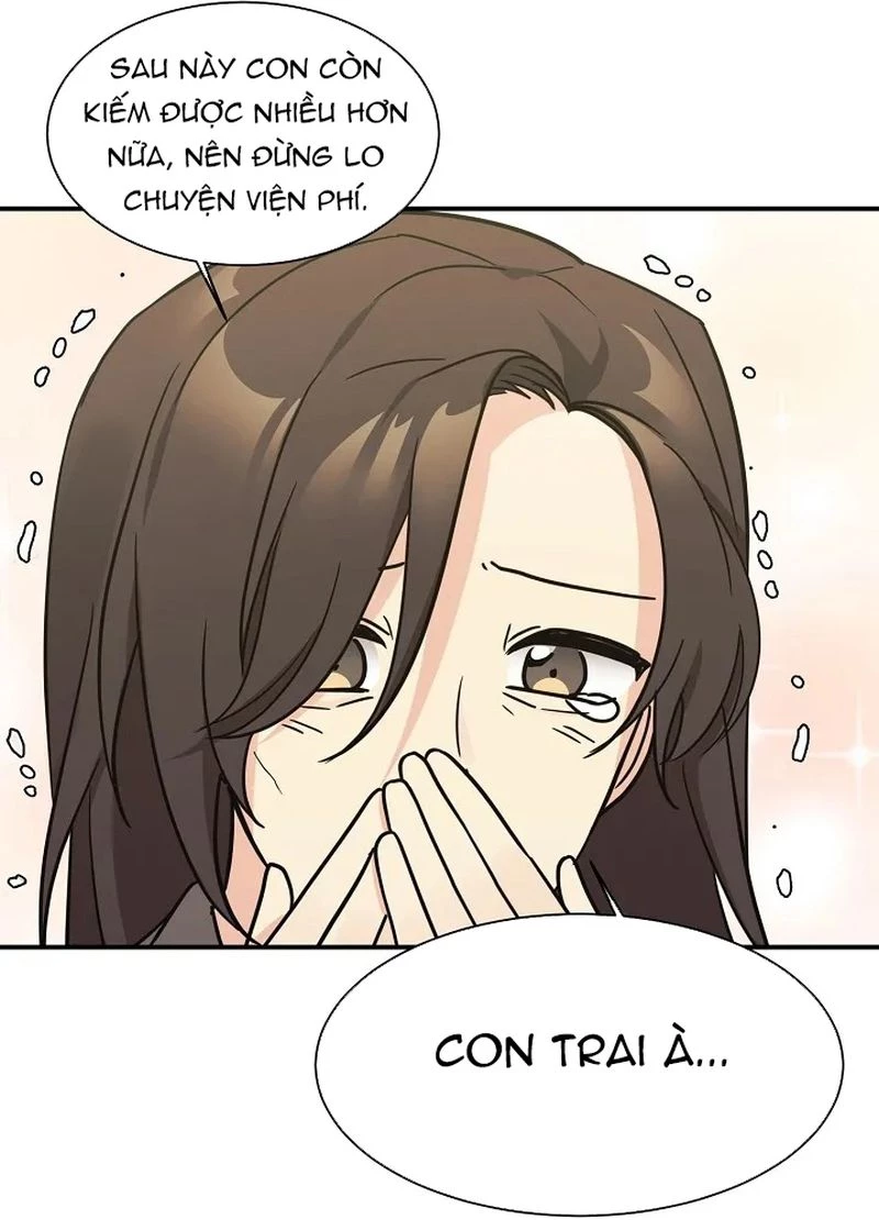 Con Gái Tôi Là Rồng! Chapter 77 - 105