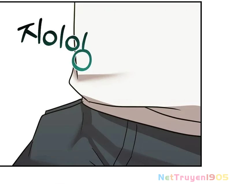 Con Gái Tôi Là Rồng! Chapter 77 - 108