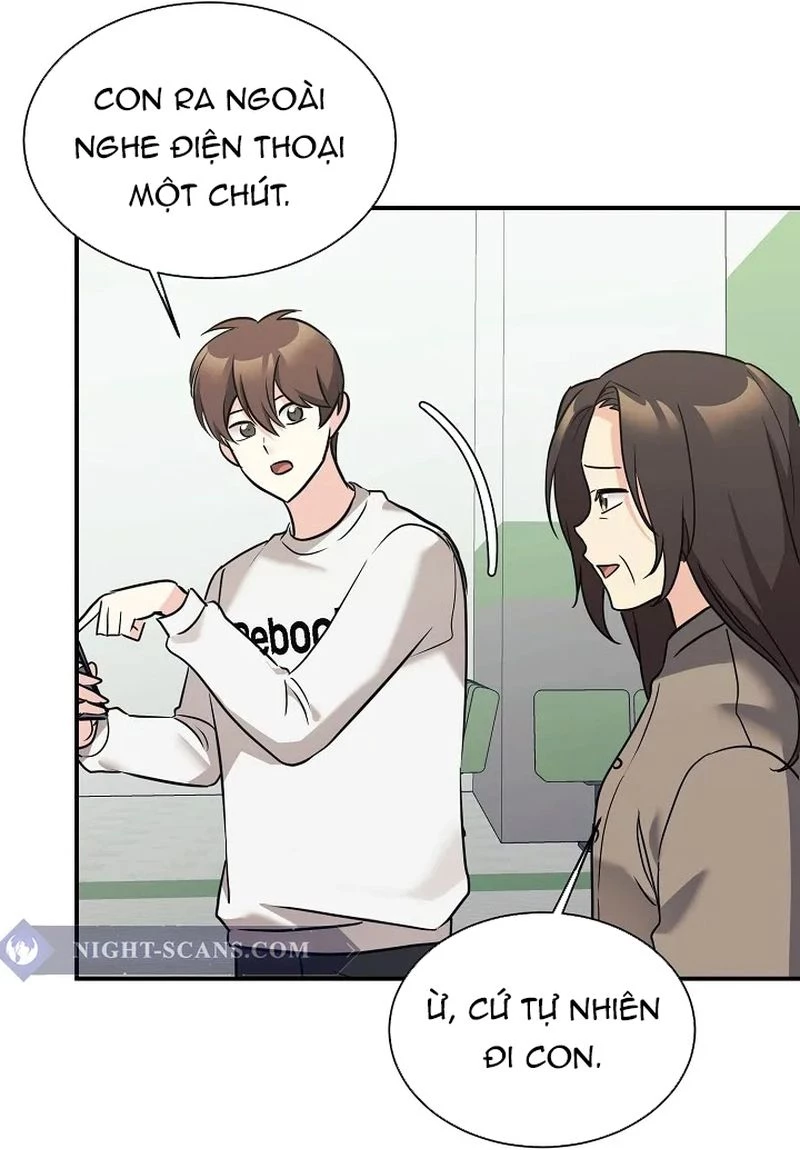 Con Gái Tôi Là Rồng! Chapter 77 - 109