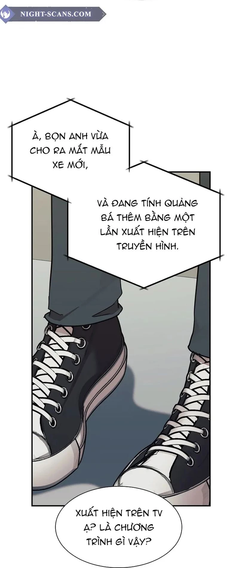 Con Gái Tôi Là Rồng! Chapter 77 - 112