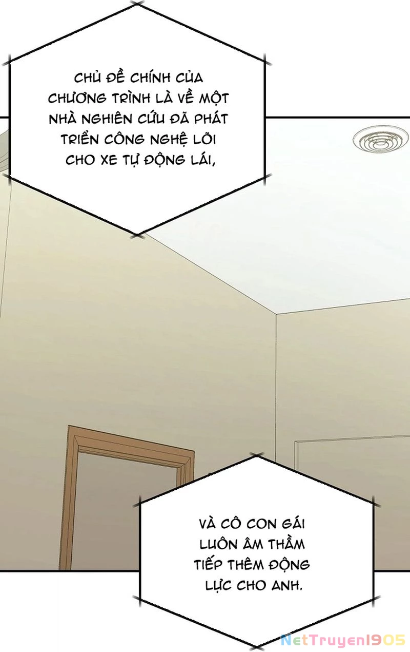 Con Gái Tôi Là Rồng! Chapter 78 - 2