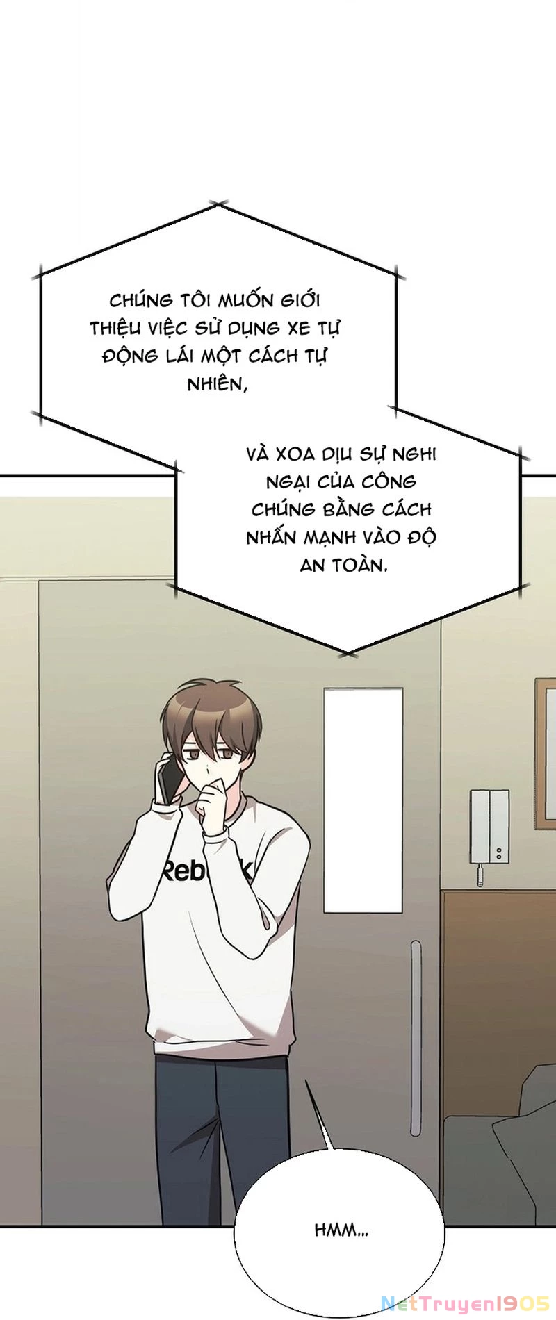 Con Gái Tôi Là Rồng! Chapter 78 - 3