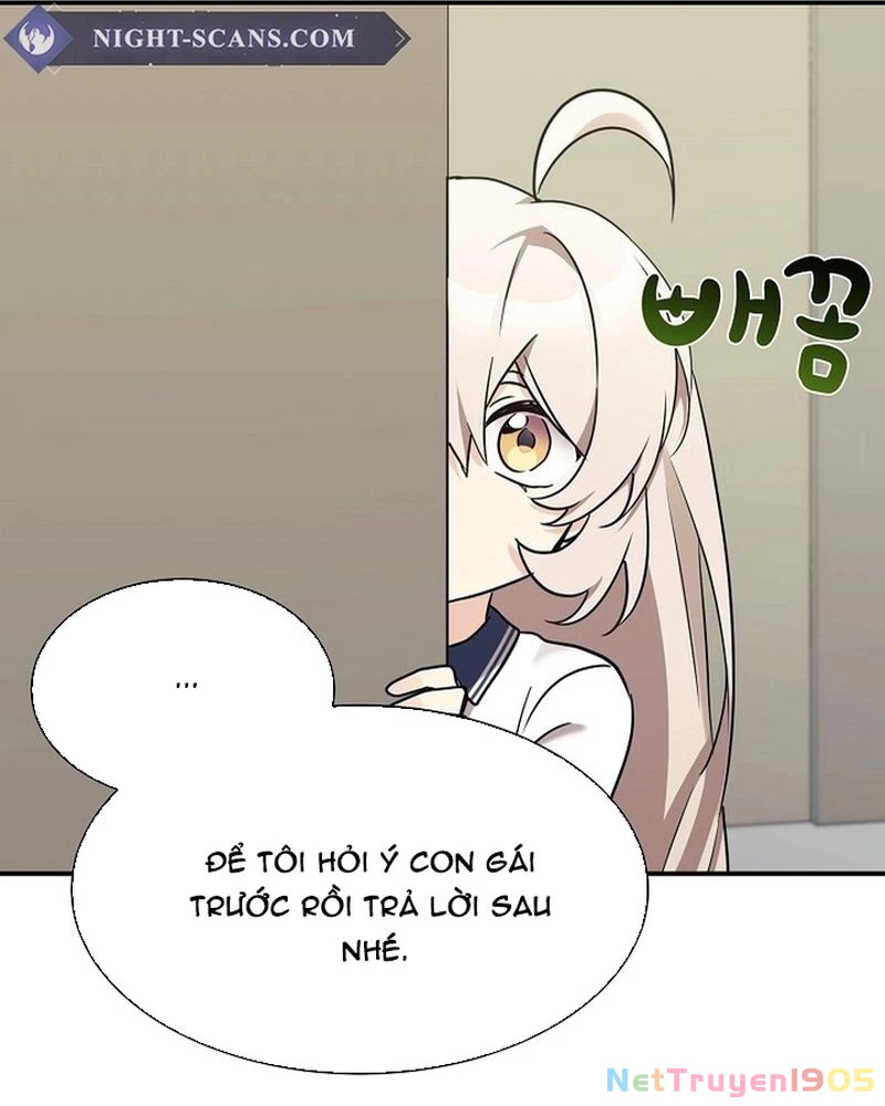 Con Gái Tôi Là Rồng! Chapter 78 - 5