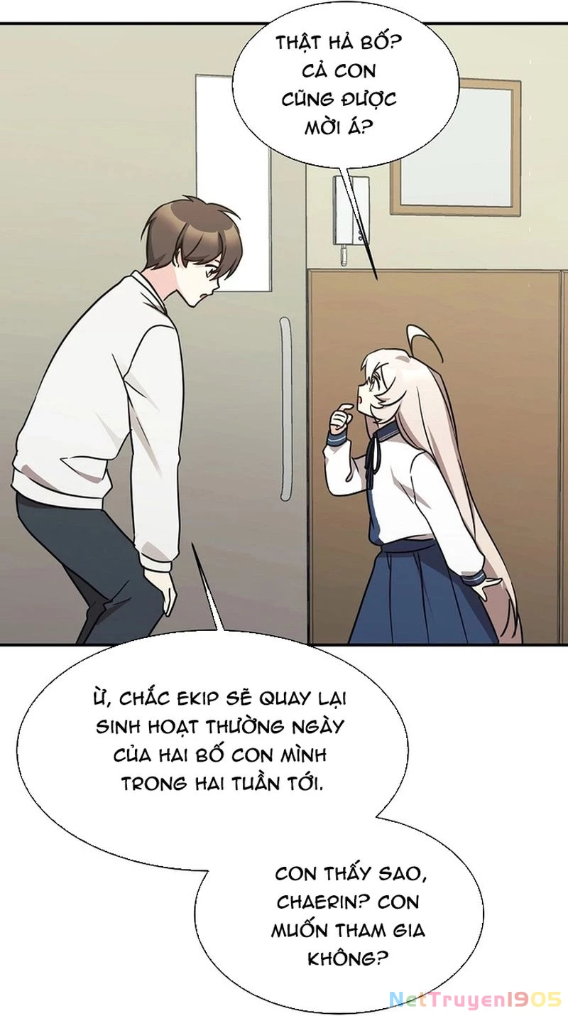 Con Gái Tôi Là Rồng! Chapter 78 - 8