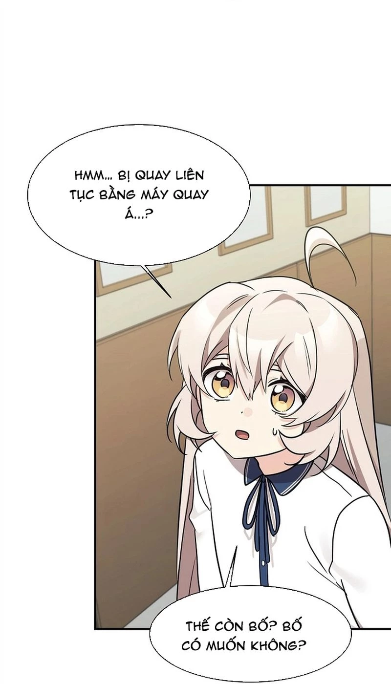 Con Gái Tôi Là Rồng! Chapter 78 - 9