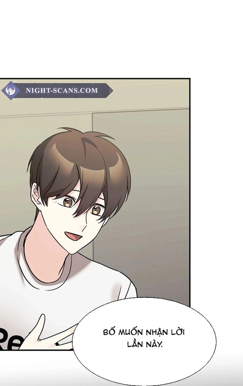 Con Gái Tôi Là Rồng! Chapter 78 - 10