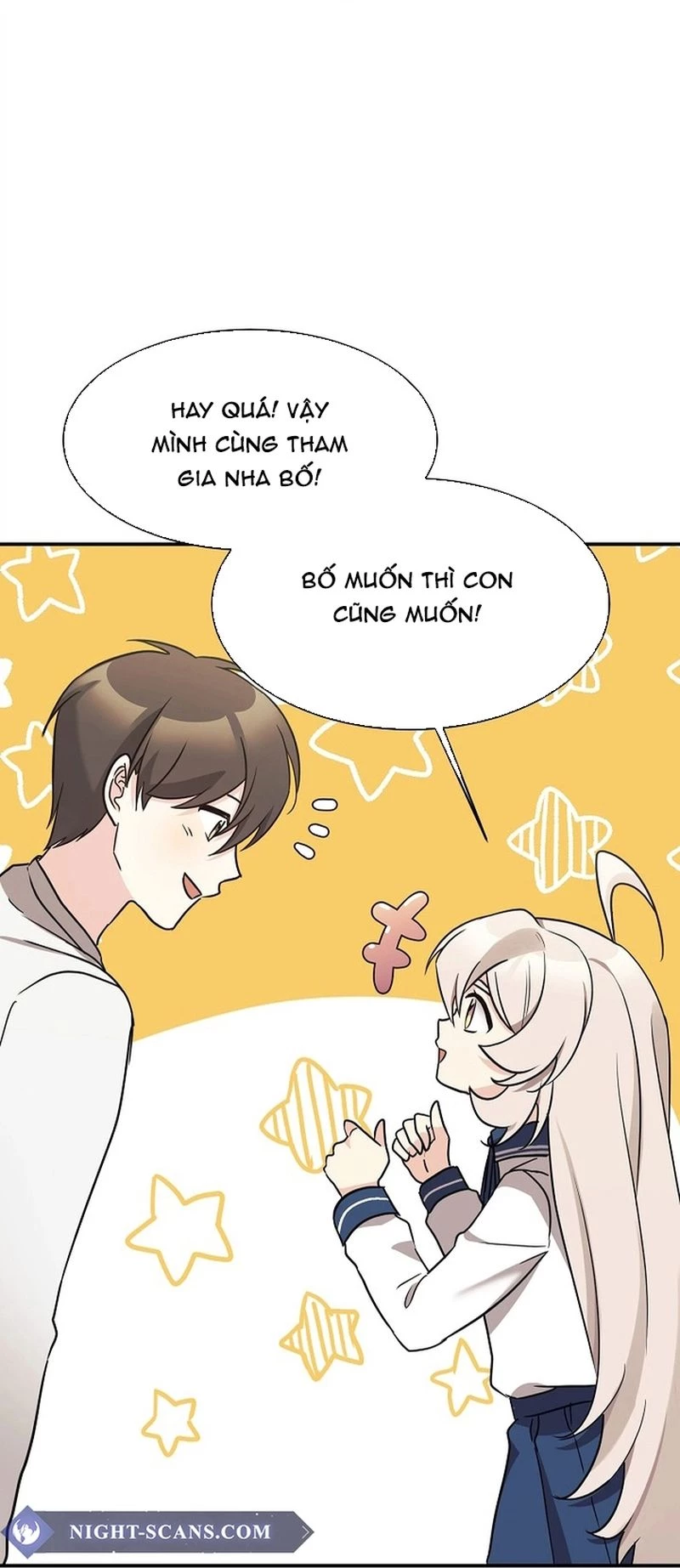 Con Gái Tôi Là Rồng! Chapter 78 - 13
