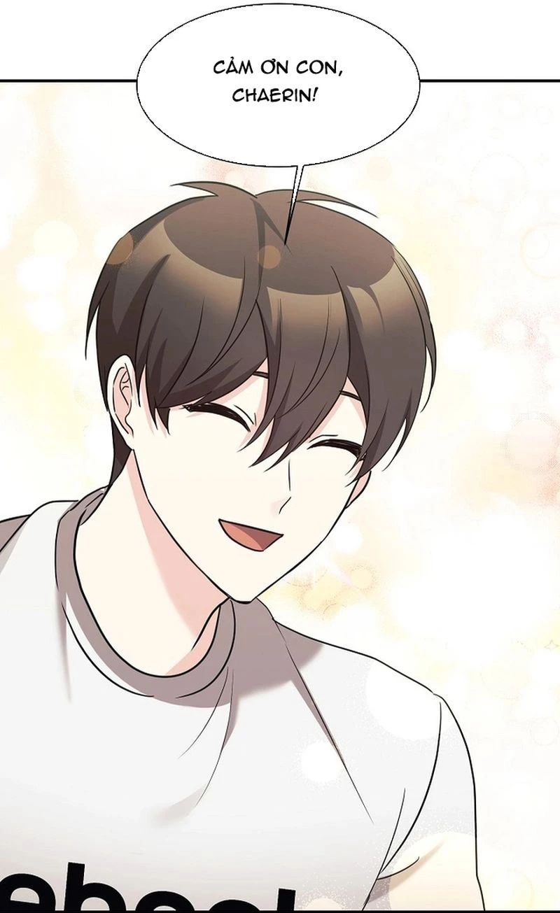 Con Gái Tôi Là Rồng! Chapter 78 - 15
