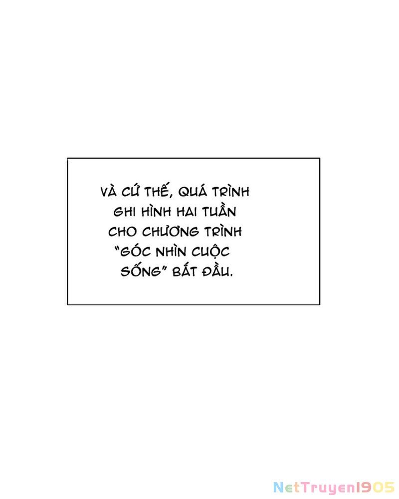 Con Gái Tôi Là Rồng! Chapter 78 - 18