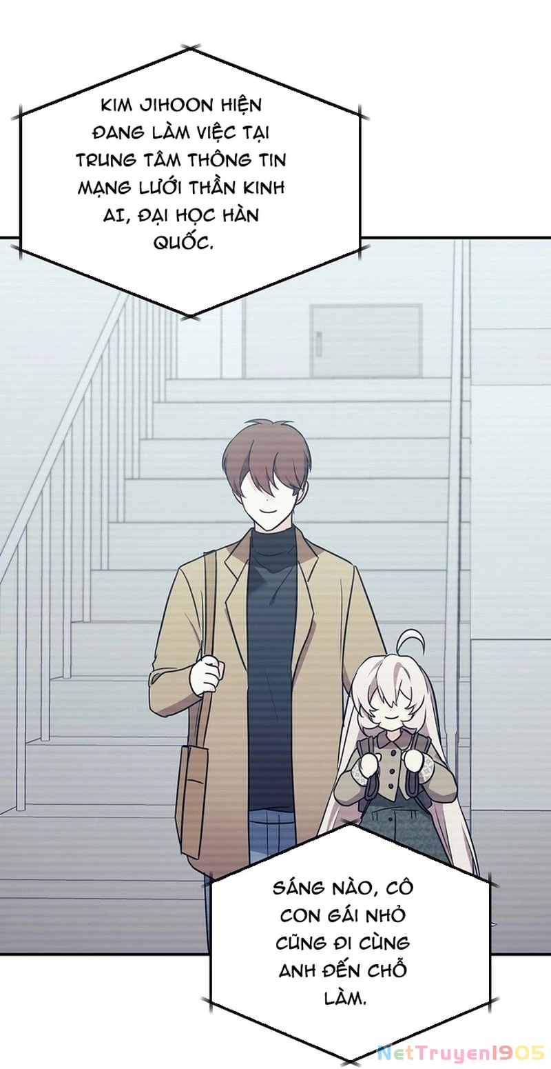 Con Gái Tôi Là Rồng! Chapter 78 - 19