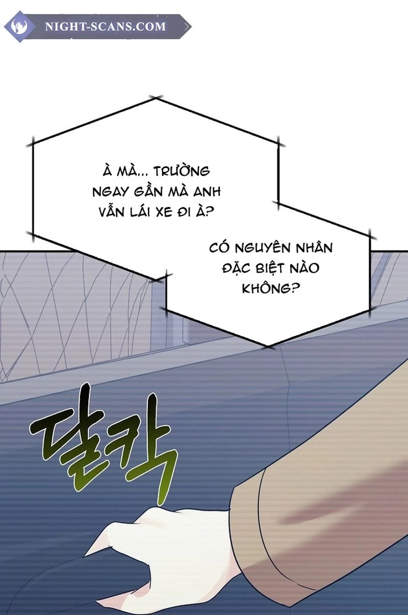 Con Gái Tôi Là Rồng! Chapter 78 - 22
