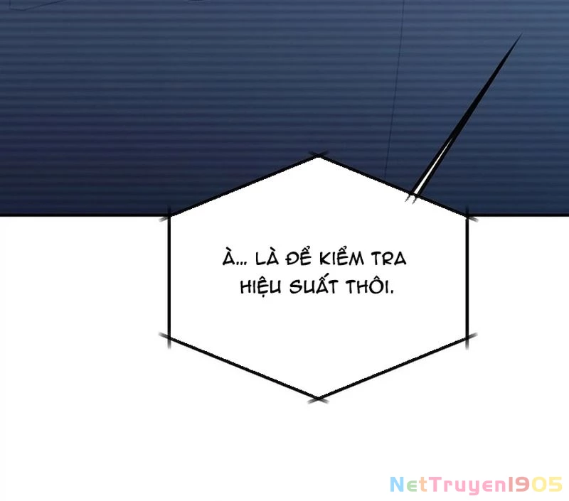Con Gái Tôi Là Rồng! Chapter 78 - 23