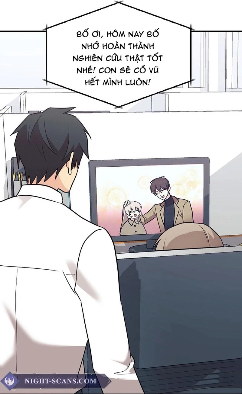 Con Gái Tôi Là Rồng! Chapter 78 - 28