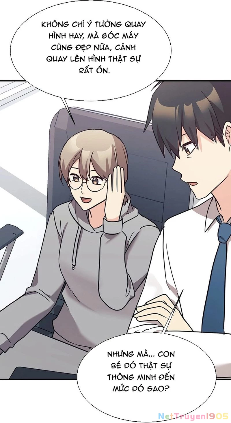 Con Gái Tôi Là Rồng! Chapter 78 - 30